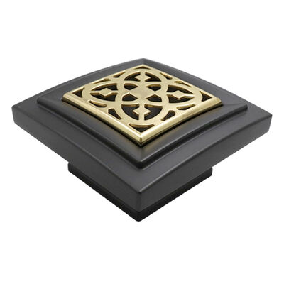 Wholesale Aluminum Alloy Cabinet Door Handle Modern Minimalist One-Piece Knurled Design for Wardrobe Bathroom Cabinets