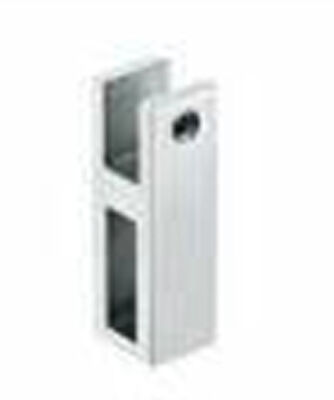 Affordable Metal Bathroom Fixtures Installation Hardware Included Crafted from Metals Ensuring Longevity and Reliability