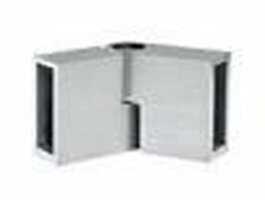 Affordable Metal Bathroom Fixtures Installation Hardware Included Crafted from Metals Ensuring Longevity and Reliability