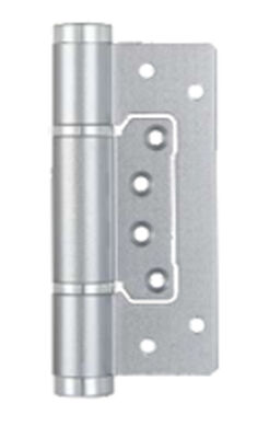 Surface Mounted Door Lock Latch Single Item Key Lock Ideal for Industrial Commercial Applications and Secure Access