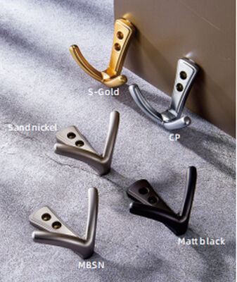 Fluorocarbon Coating Modern Wardrobe Accessories Shelves Included Components Mounting Hardware Included Space Saving Storage