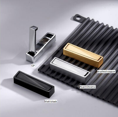 Extendable Contemporary Fashion Accessories Crafted to Upgrade Living Room Atmosphere and Reflect Current Fashion Trends
