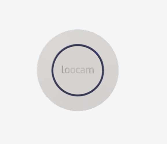 Sistema de seguridad inalámbrico 4G WIFI Sensor PIR con 2 controles remotos Sistema de alarma de seguridad para el hogar inteligente