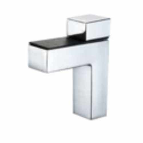 Armario Bracket Armario Rod End Suportes Ropa Armario Pollo End Support Zinc Alloy Ropa Tube Holder