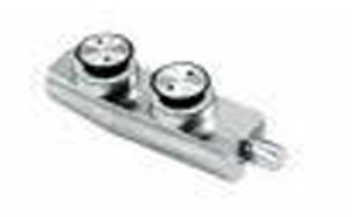 Corner Mounted Metal Bathroom Fixtures Affordable Durable Stylish Designs Suitable Commercial Residential Applications