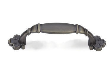 El tirón del hardware del OEM no maneja ningún metal tóxico 96m m de intensidad alta 128m m