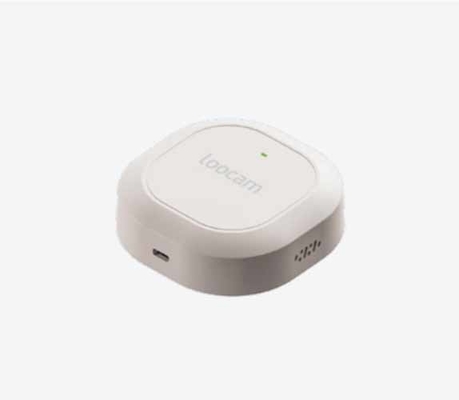 Productos para el hogar inteligente Alarma contra ladrones Sirena Detector de movimiento 4G GSM WiFi Inalámbrico Seguridad en el hogar Sistema de alarma 4G Fabrica personalizada
