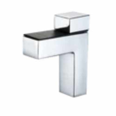 Armario Bracket Armario Rod End Suportes Ropa Armario Pollo End Support Zinc Alloy Ropa Tube Holder