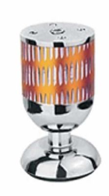 Patas de mesas de centro de aleación de aluminio, patas ajustables para sofás y gabinetes, pies de muebles