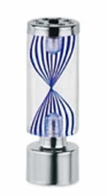 Muebles de cristal acrílico al por mayor Piernas Mesa Cama Pierna Sofá Silla Piernas para sala de estar Cuarto de dormir Cocina Aplicación hospitalaria