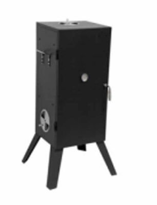 2025 Especialmente popular: Brasero de leña, fogón portátil para acampada al aire libre