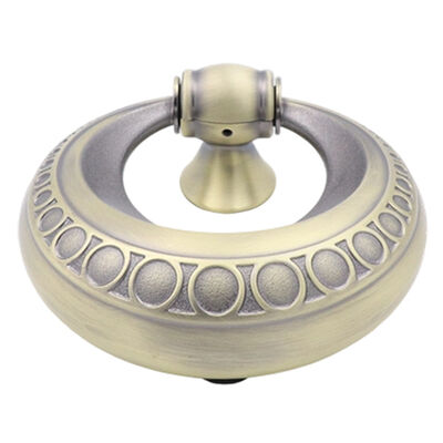 Accesorios de hardware para gabinetes de maquinaria de Wenzhou, mango de gabinete de níquel cepillado, mango de muebles GRH
