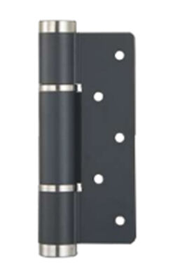 Pestillo de mecanismo de bloqueo de puerta de cocina, pestillo seguro de estilo de diseño chino, adecuado para puertas de gabinetes de cocina y áreas de almacenamiento