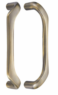 Tiradores de latón plateado cromado macizo para gabinetes de cocina, tiradores de cajones de armario de dormitorio, manijas de muebles de bronce