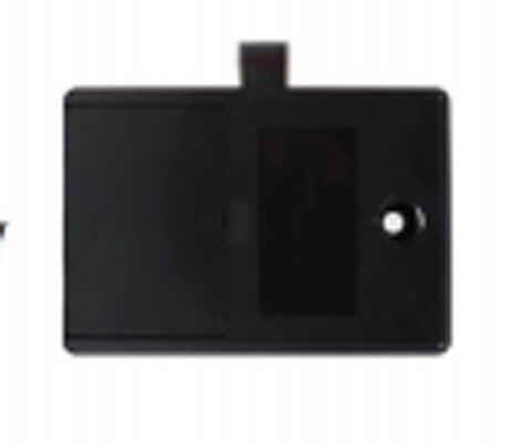 Herrajes para muebles de interior Accesorios Cerraduras inteligentes para cajones Bloqueo oculto con tarjeta RFID con tarjetas inteligentes IC sin llave